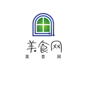 美食网