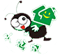 西安长途搬家