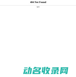 网络游戏,手机游戏,游戏下载